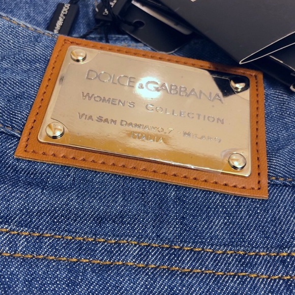 Jeans - Picture 4 of 6